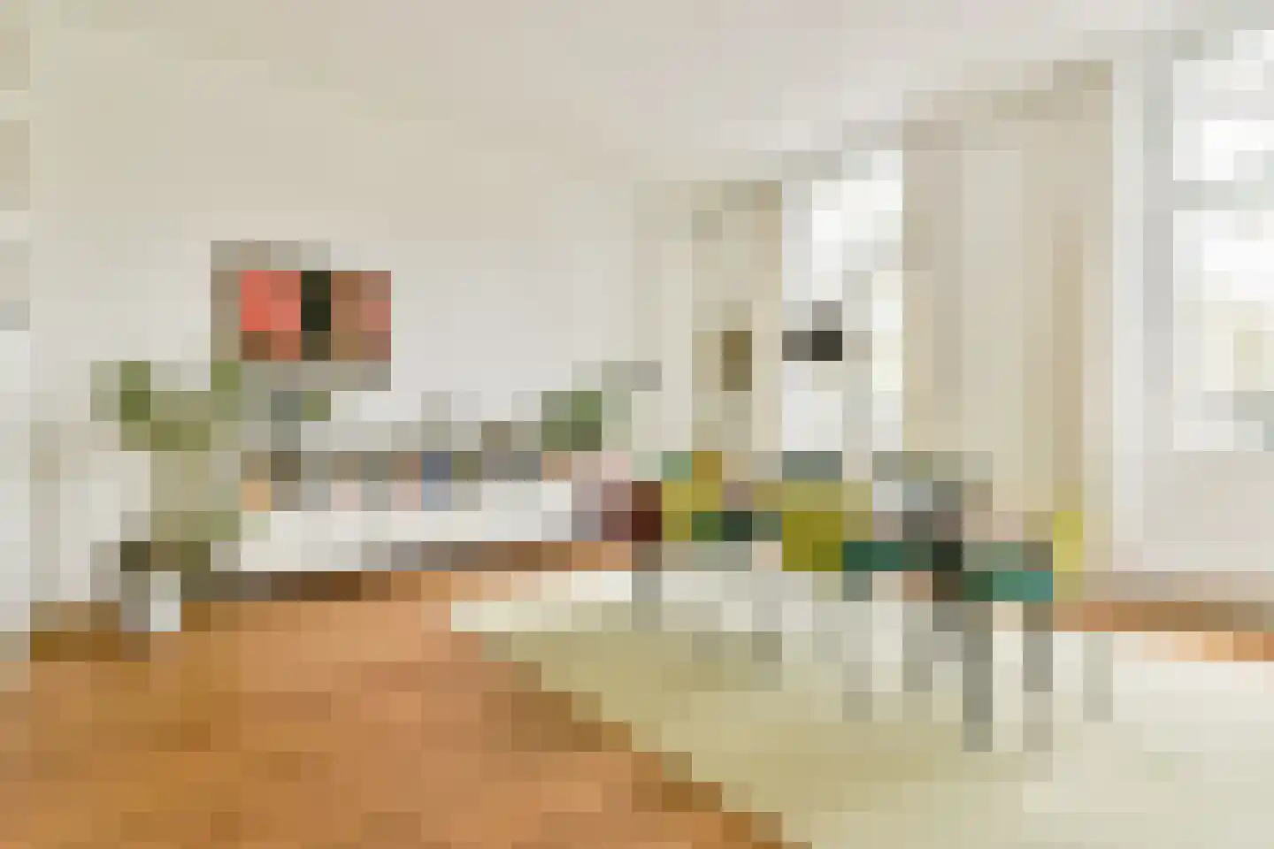 Nicolaas Witsenkade 41 A Amsterdam thumbnail 7