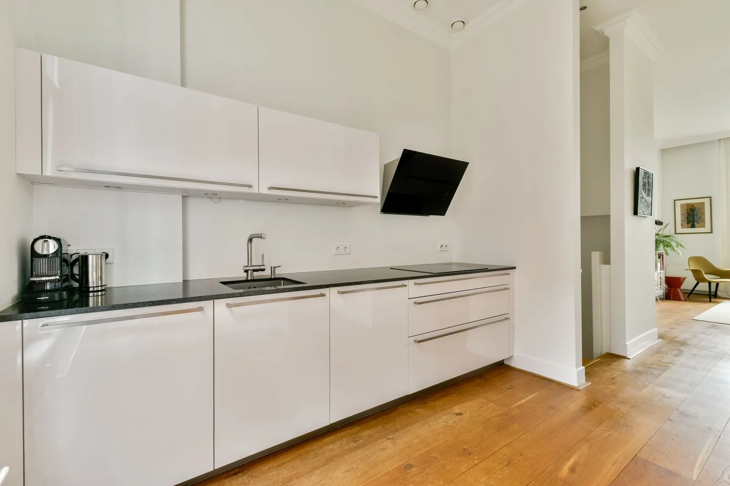 Nicolaas Witsenkade 41 A Amsterdam thumbnail 8