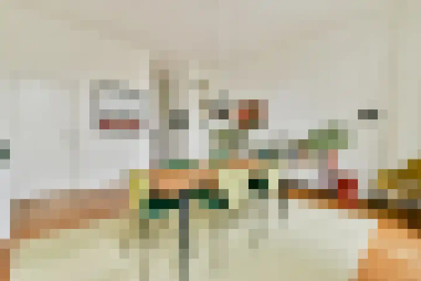 Nicolaas Witsenkade 41 A Amsterdam thumbnail 8