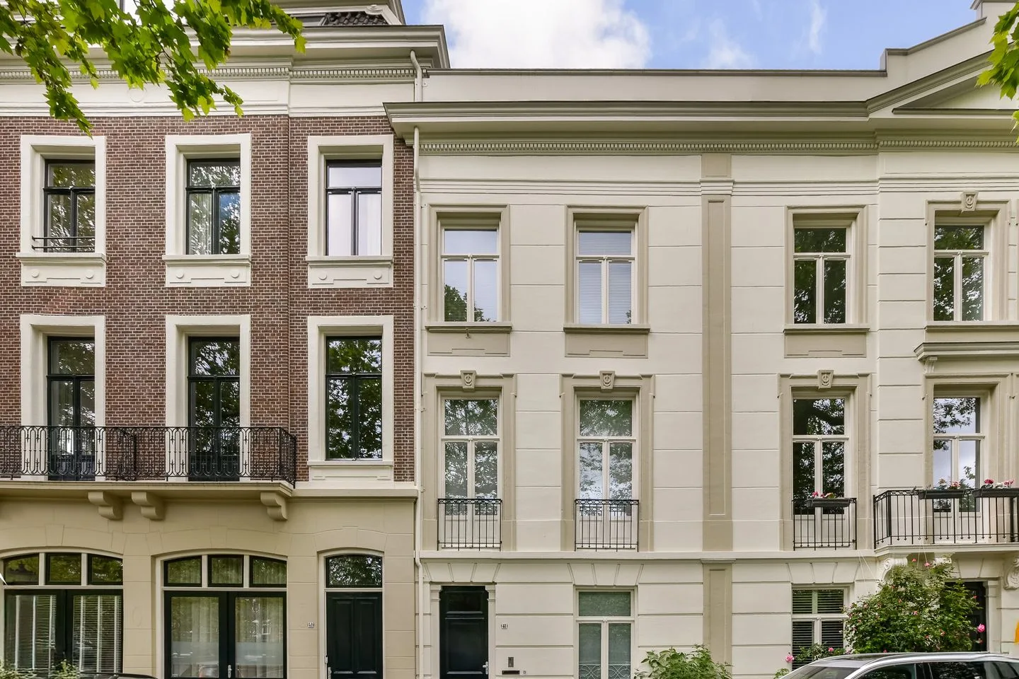 Nicolaas Witsenkade 41 B Amsterdam thumbnail 11