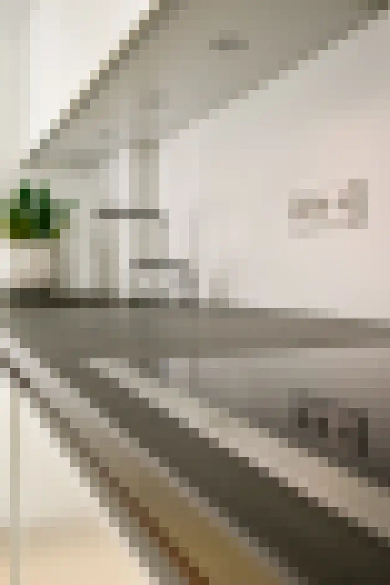 Nicolaas Witsenkade 41 B Amsterdam thumbnail 11