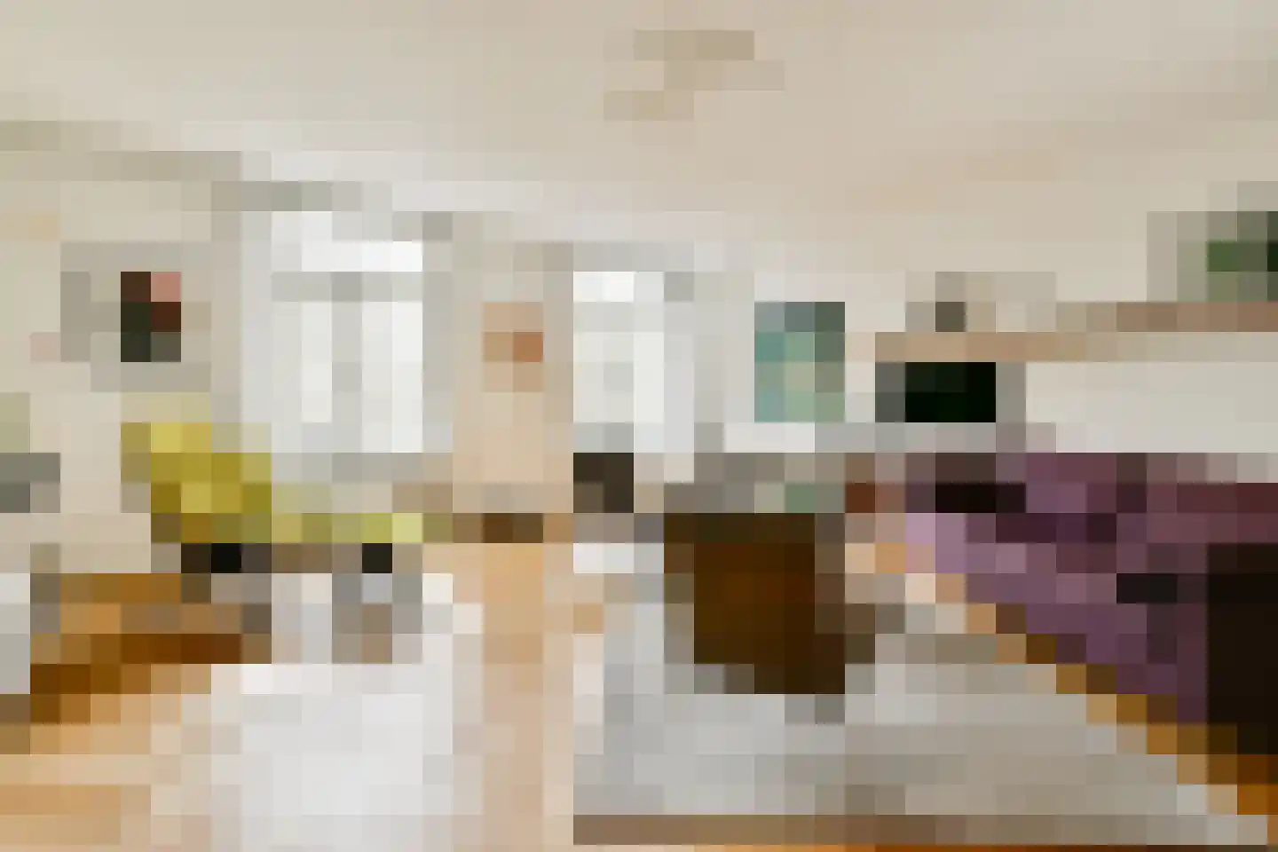 Nicolaas Witsenkade 41 B Amsterdam thumbnail 12