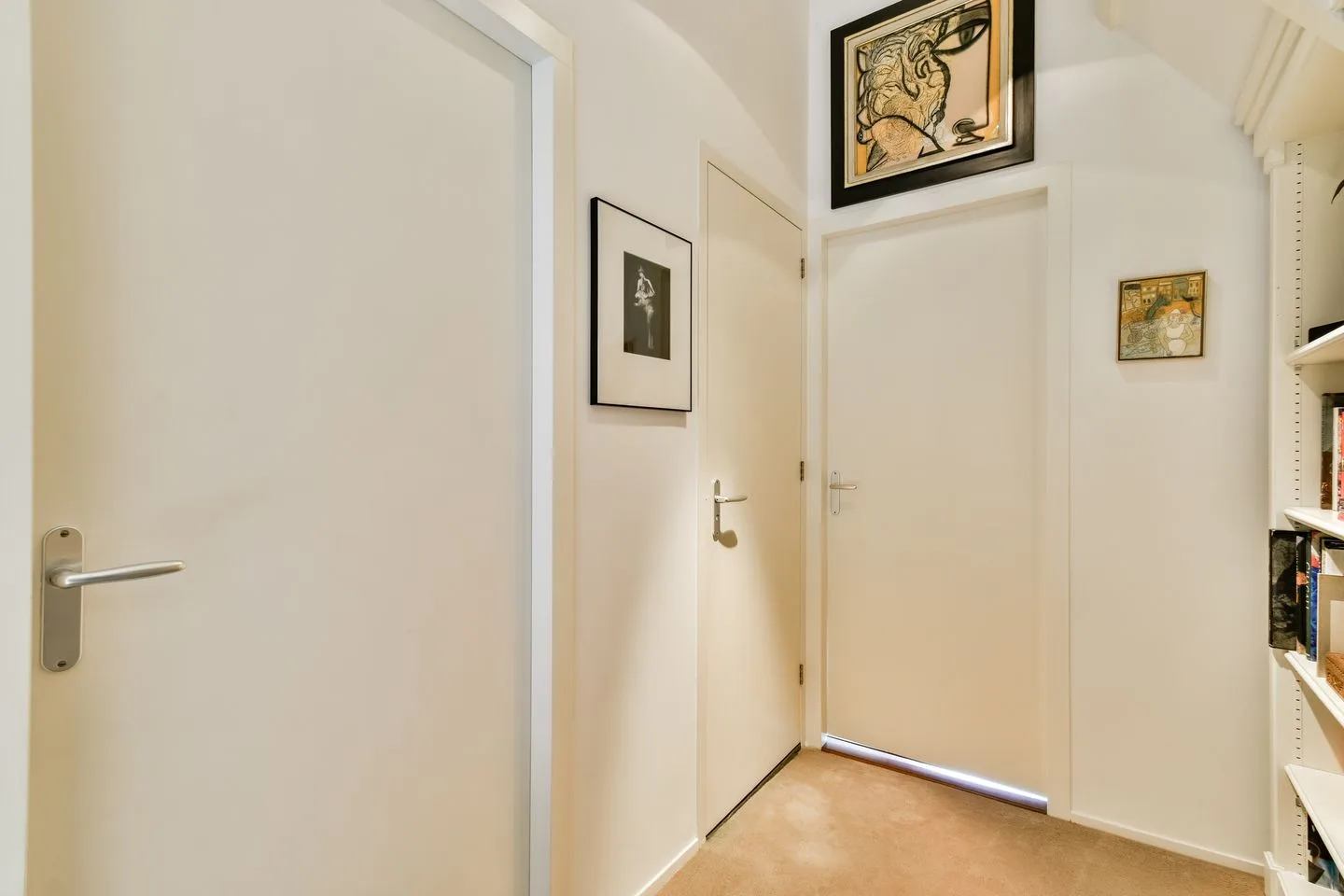 Nicolaas Witsenkade 41 B Amsterdam thumbnail 16