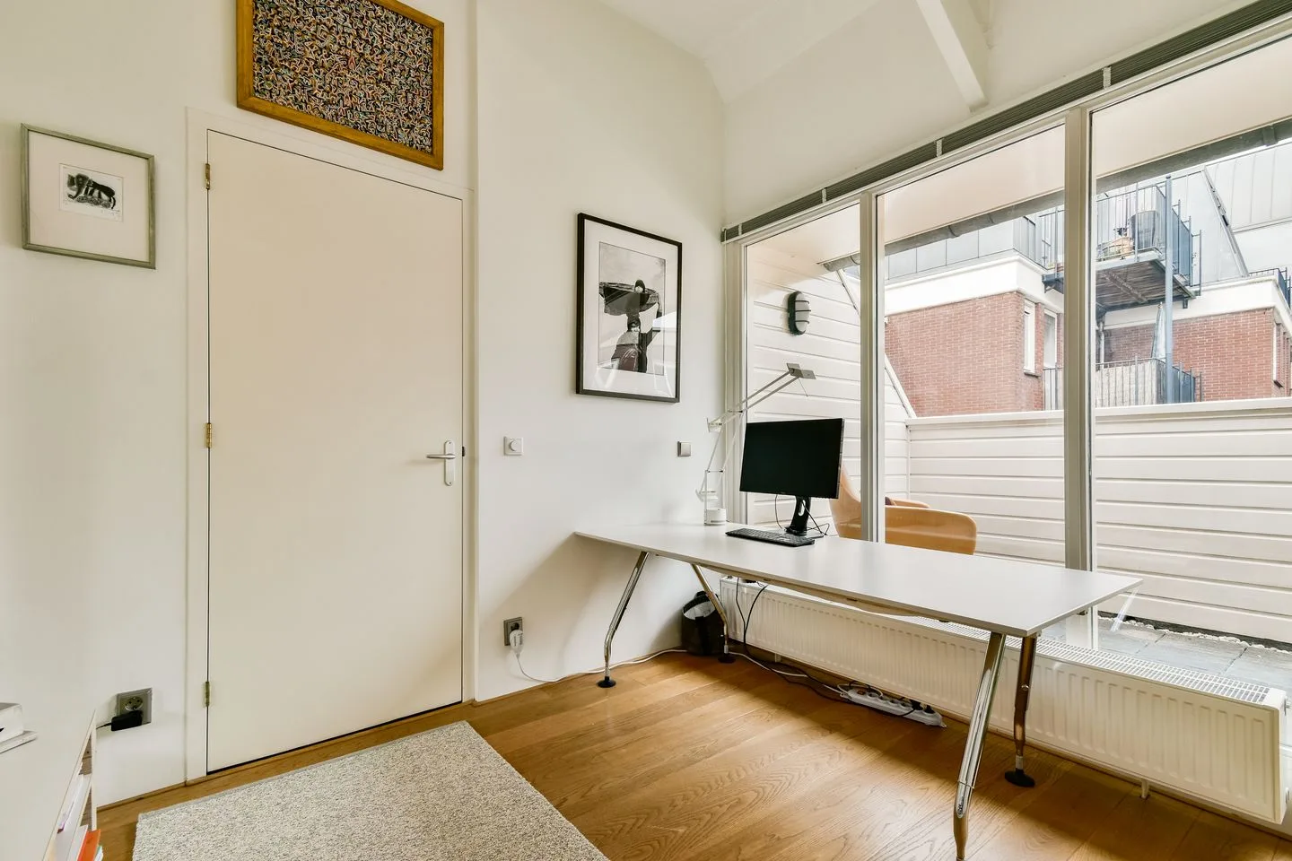 Nicolaas Witsenkade 41 B Amsterdam thumbnail 19