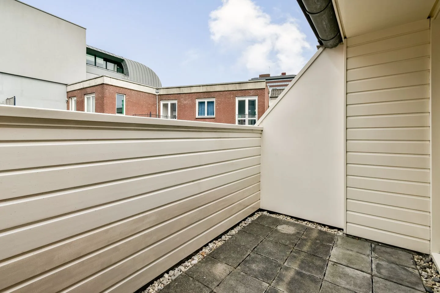 Nicolaas Witsenkade 41 B Amsterdam thumbnail 21
