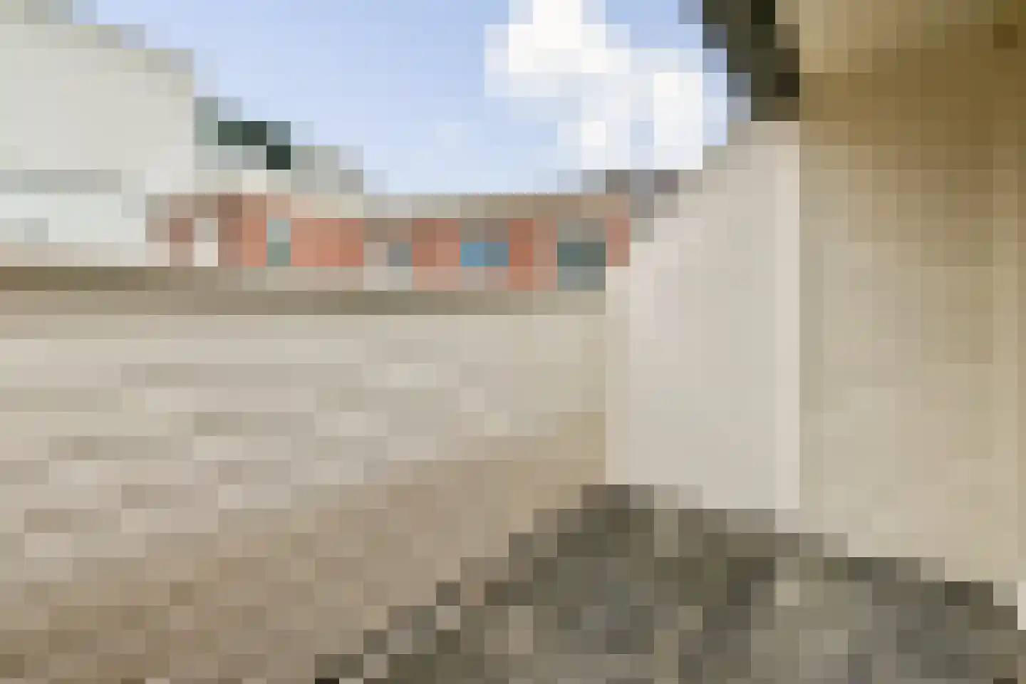 Nicolaas Witsenkade 41 B Amsterdam thumbnail 24