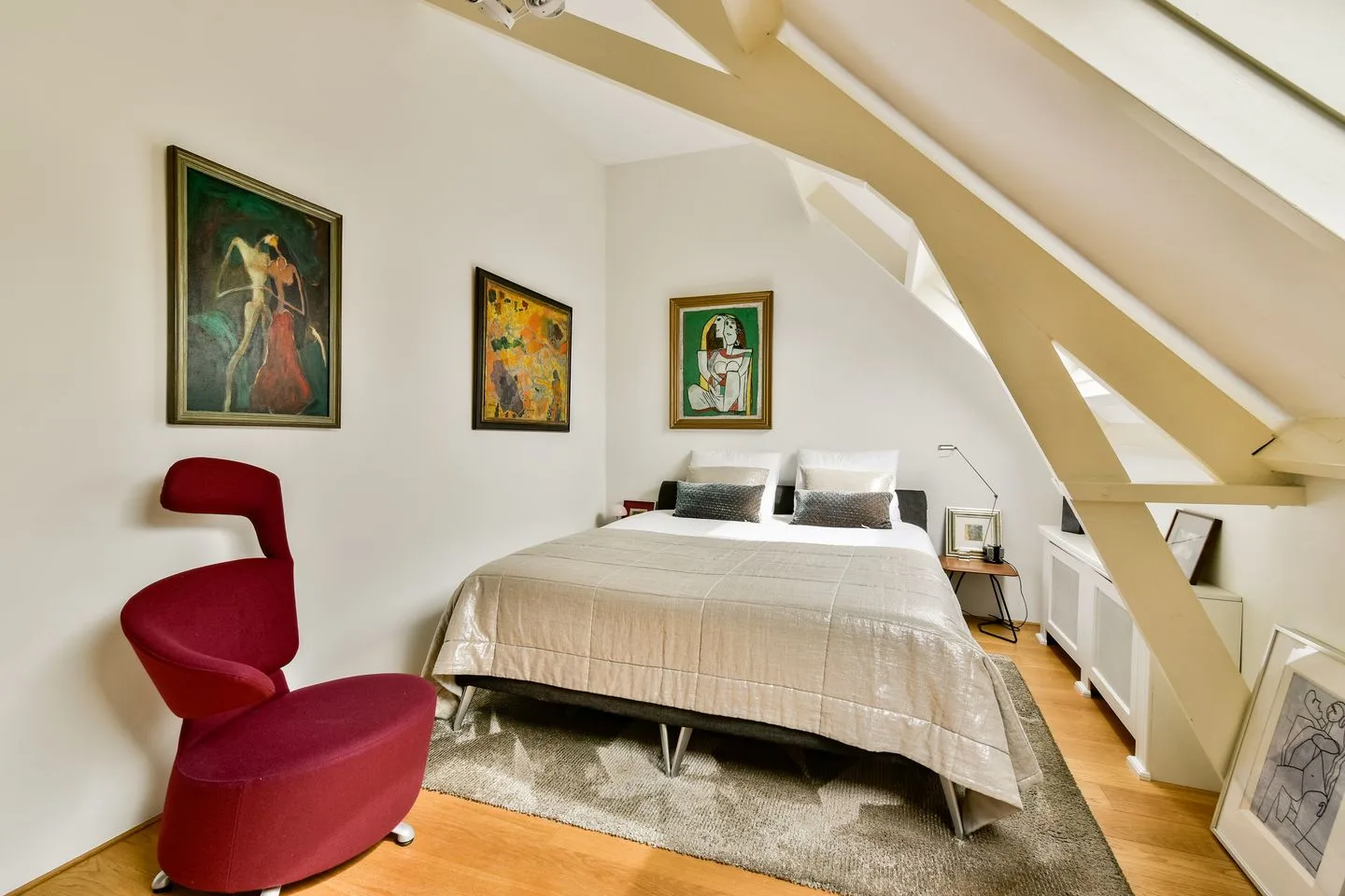 Nicolaas Witsenkade 41 B Amsterdam thumbnail 24