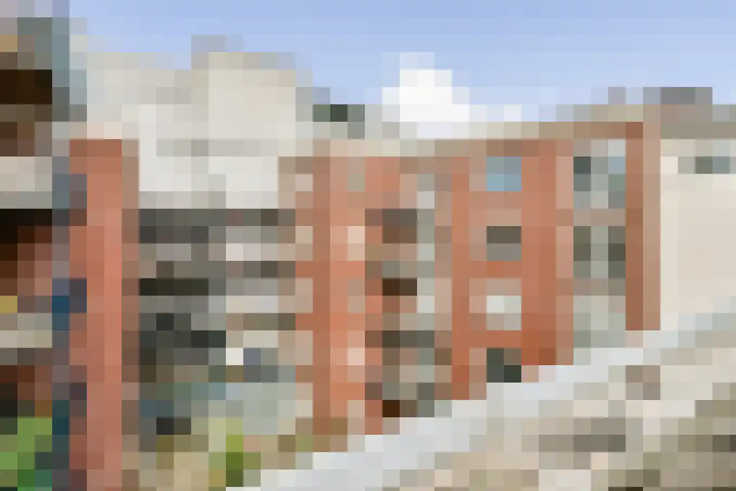 Nicolaas Witsenkade 41 B Amsterdam thumbnail 25
