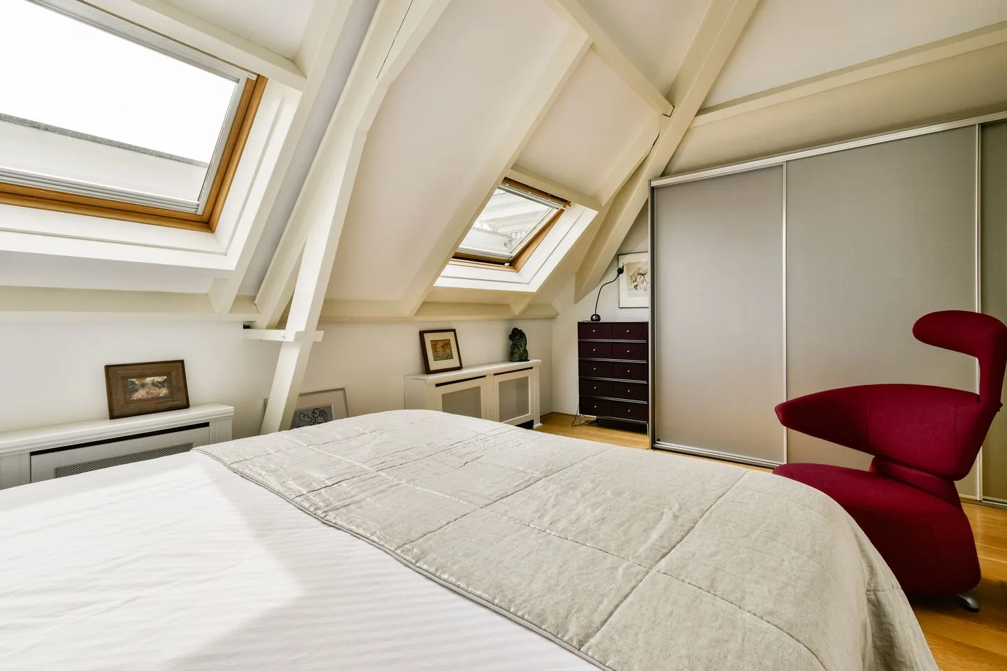 Nicolaas Witsenkade 41 B Amsterdam thumbnail 25