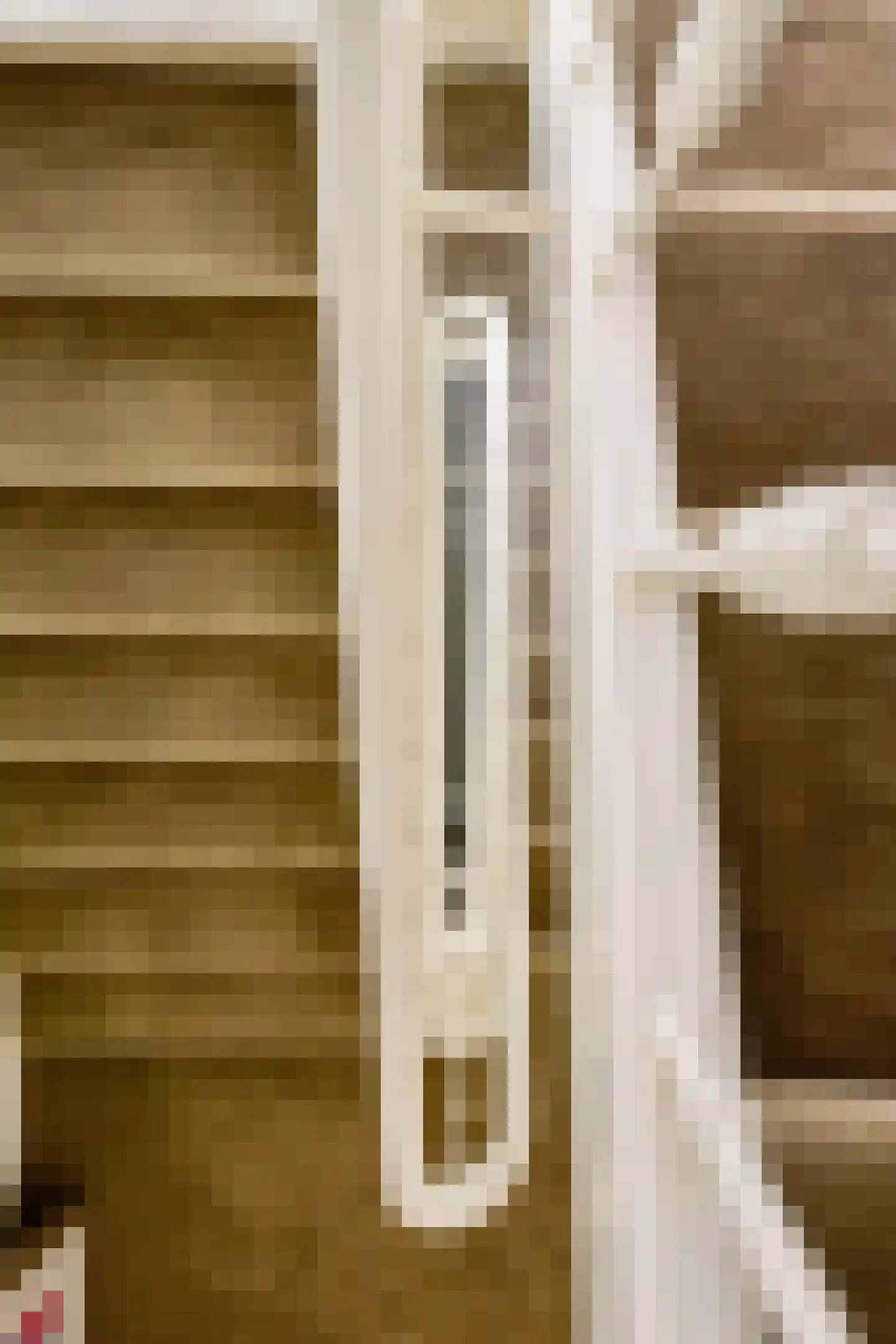 Nicolaas Witsenkade 41 B Amsterdam thumbnail 27