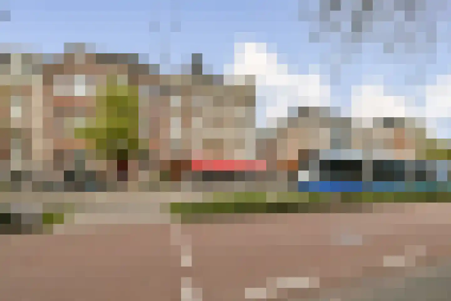 Nicolaas Witsenkade 41 B Amsterdam thumbnail 29