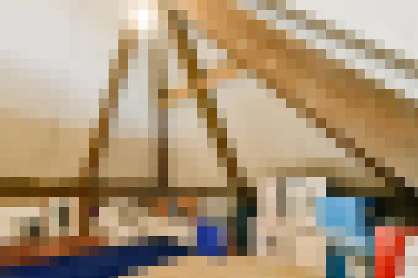 Nicolaas Witsenkade 41 B Amsterdam thumbnail 29