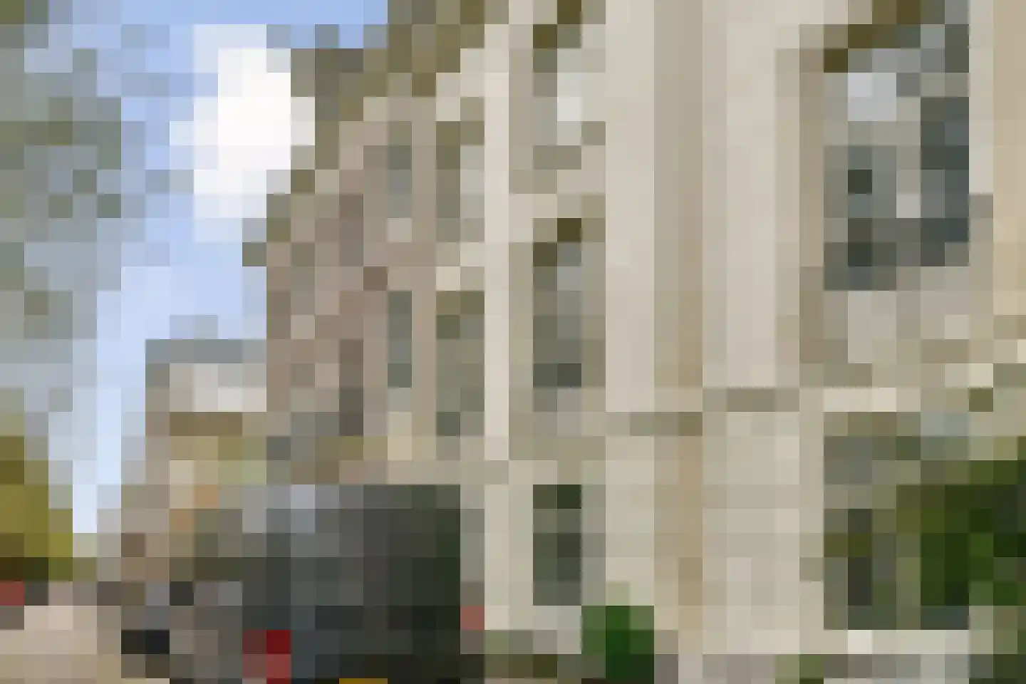 Nicolaas Witsenkade 41 B Amsterdam thumbnail 32