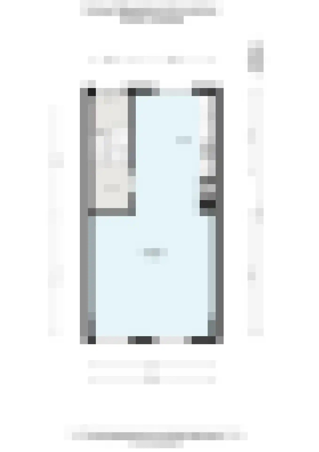 Nicolaas Witsenkade 41 B Amsterdam thumbnail 33