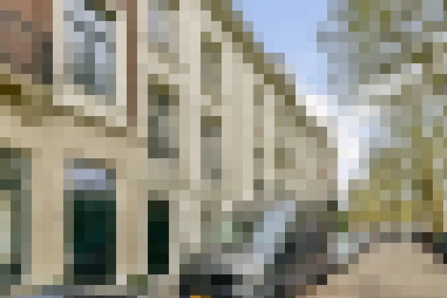 Nicolaas Witsenkade 41 B Amsterdam thumbnail 33