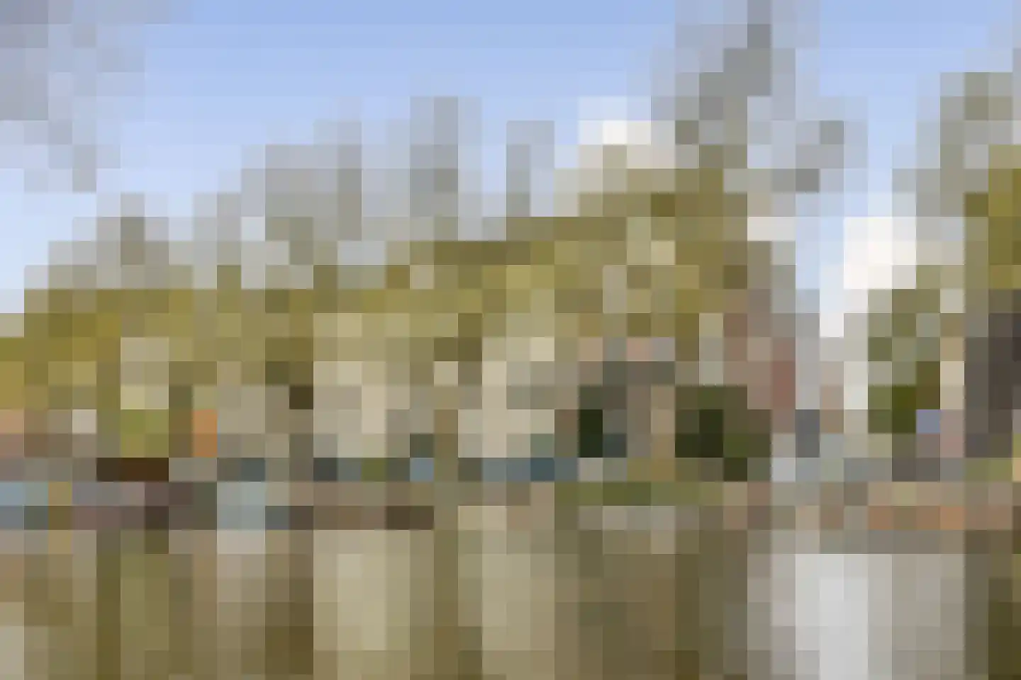 Nicolaas Witsenkade 41 B Amsterdam thumbnail 36