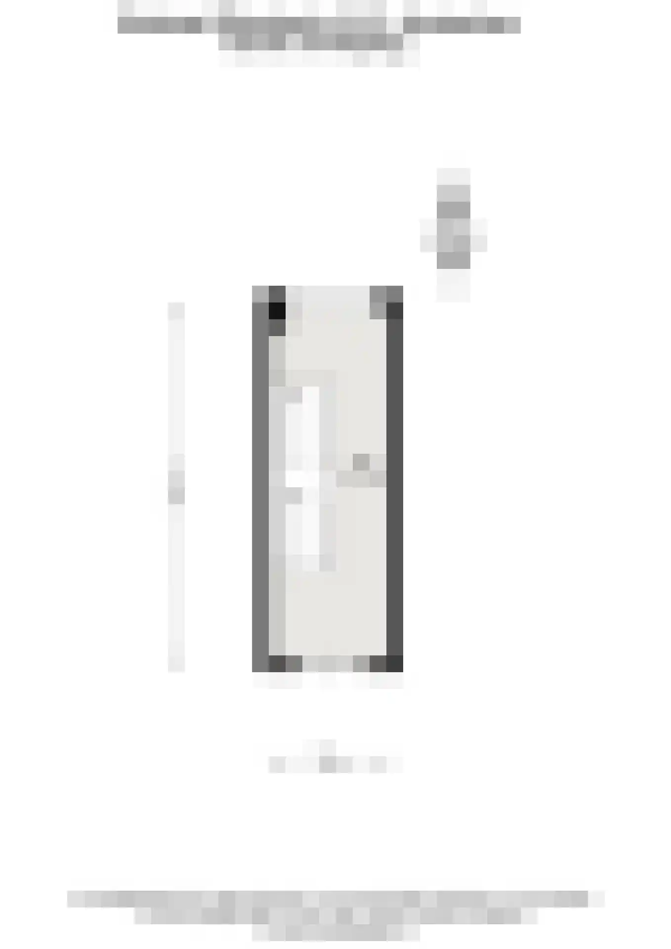 Nicolaas Witsenkade 41 B Amsterdam thumbnail 37