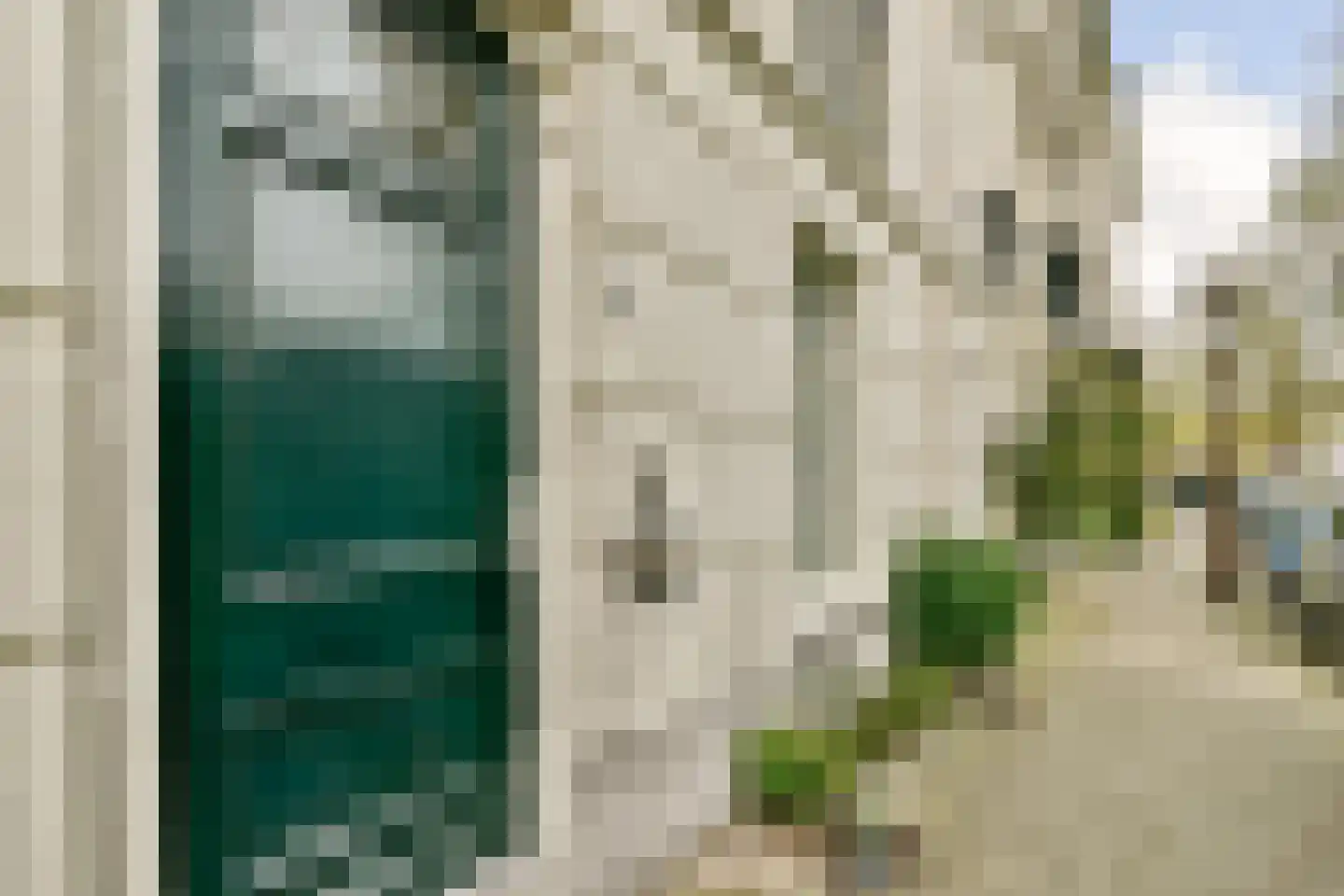 Nicolaas Witsenkade 41 B Amsterdam thumbnail 4