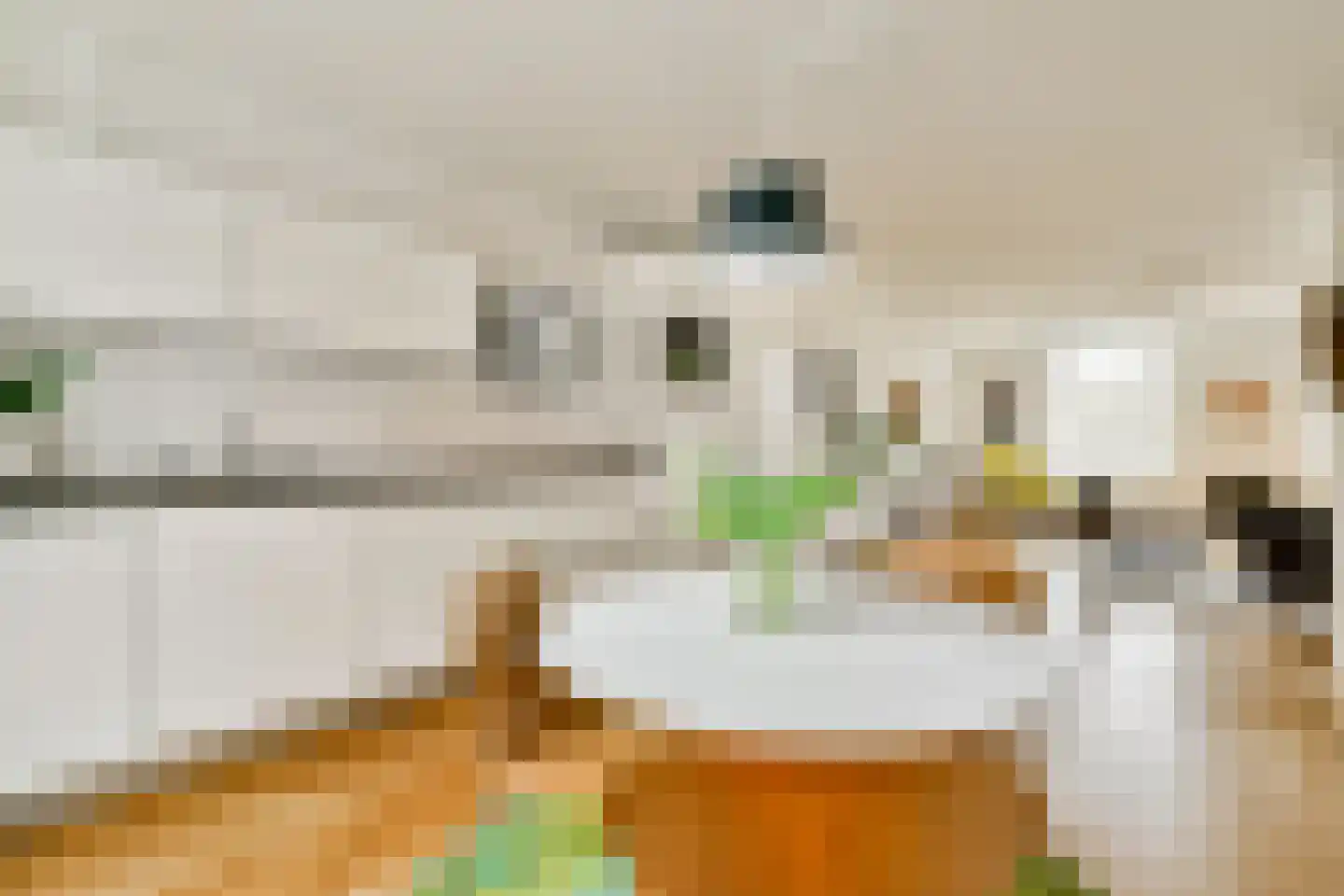 Nicolaas Witsenkade 41 B Amsterdam thumbnail 6