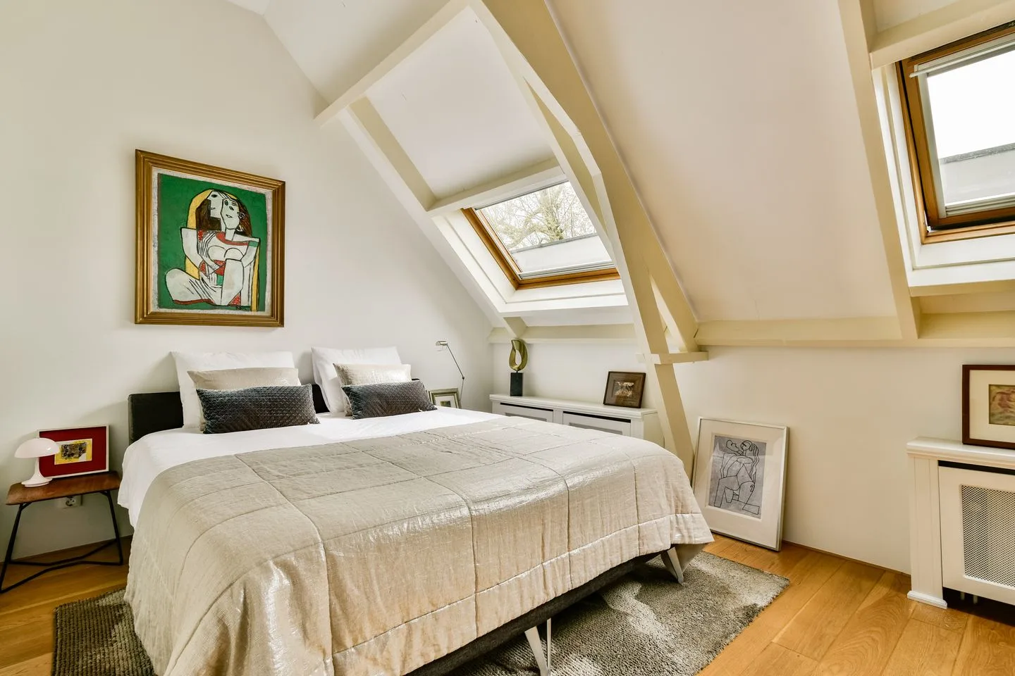 Nicolaas Witsenkade 41 B Amsterdam thumbnail 7
