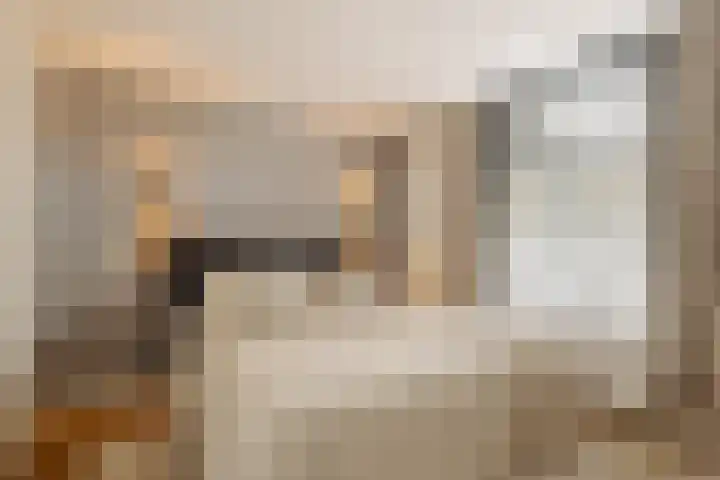 Nicolaas Witsenkade 43 B Amsterdam thumbnail 11