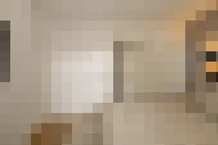 Nicolaas Witsenkade 43 B Amsterdam thumbnail 12