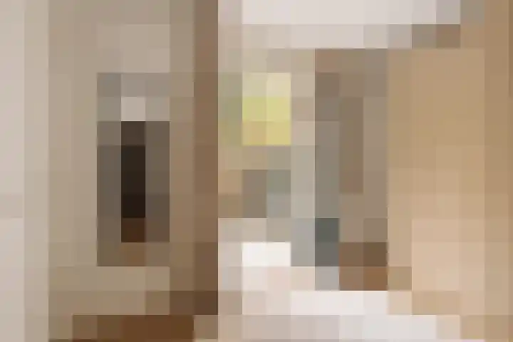 Nicolaas Witsenkade 43 B Amsterdam thumbnail 14