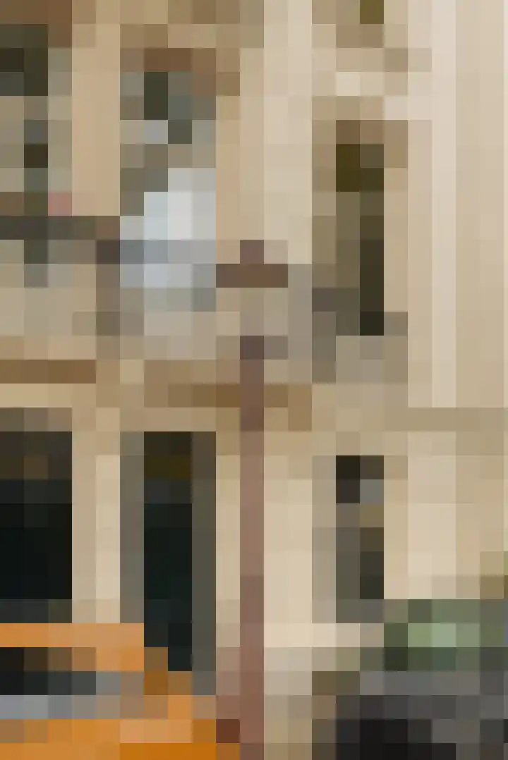 Nicolaas Witsenkade 43 B Amsterdam thumbnail 21