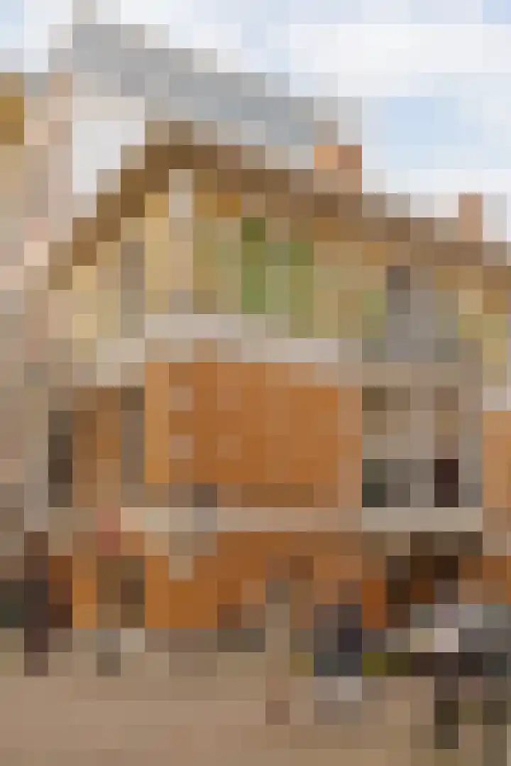 Nicolaas Witsenkade 43 B Amsterdam thumbnail 23