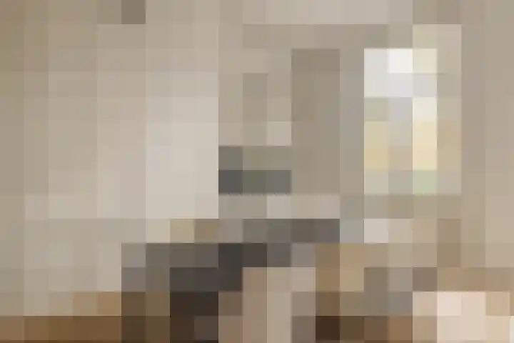 Nicolaas Witsenkade 43 B Amsterdam thumbnail 6