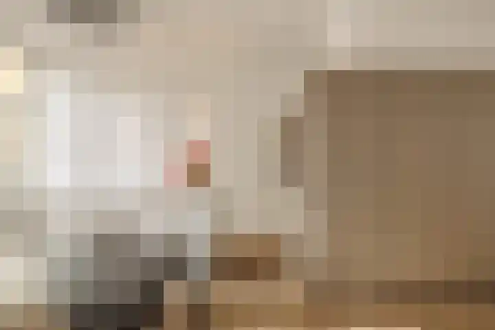Nicolaas Witsenkade 43 B Amsterdam thumbnail 7