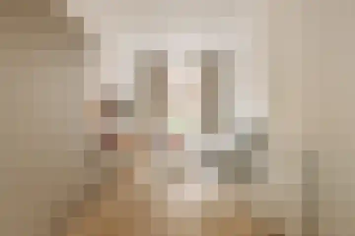 Nicolaas Witsenkade 43 B Amsterdam thumbnail 8
