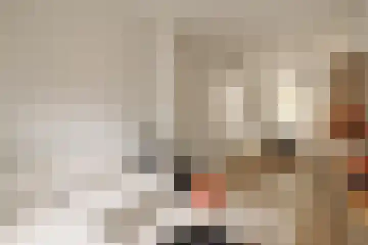 Nicolaas Witsenkade 43 B Amsterdam thumbnail 9