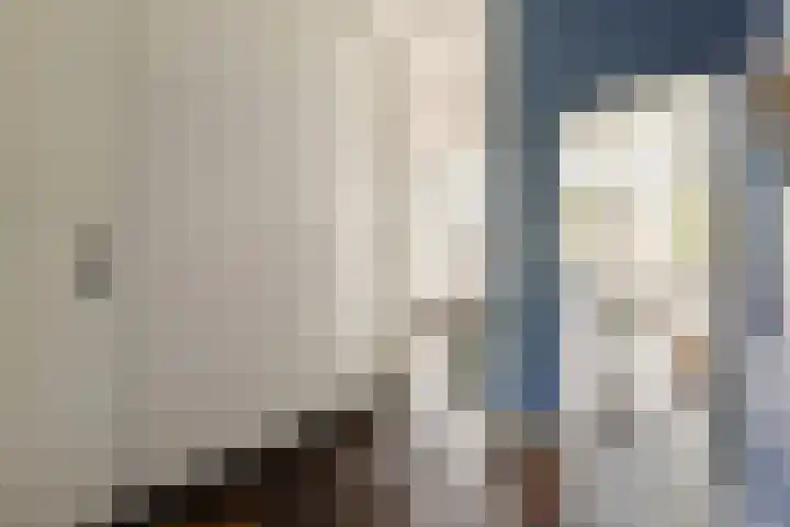 Nicolaas Witsenkade 47 D Amsterdam thumbnail 16