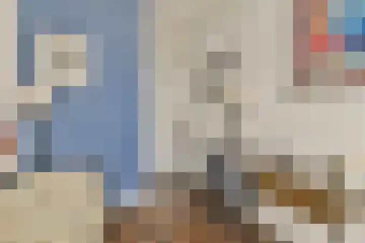 Nicolaas Witsenkade 47 D Amsterdam thumbnail 18