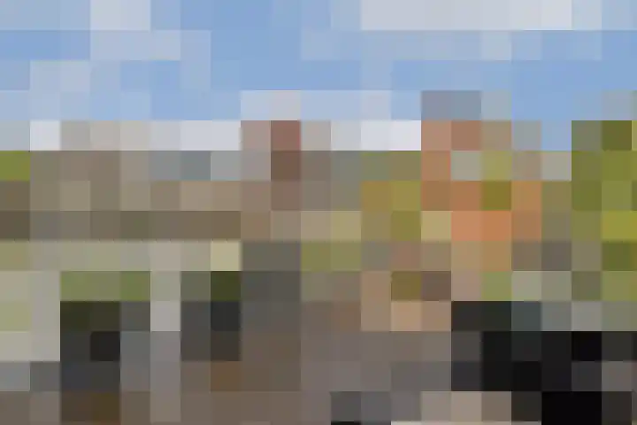 Nicolaas Witsenkade 47 D Amsterdam thumbnail 21