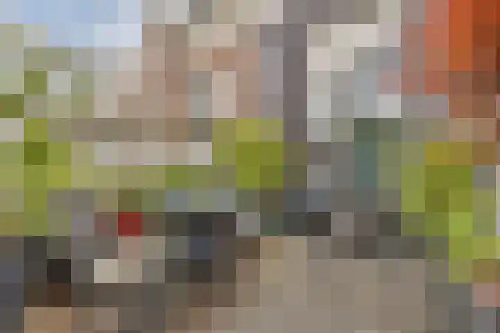 Nicolaas Witsenkade 47 D Amsterdam thumbnail 22