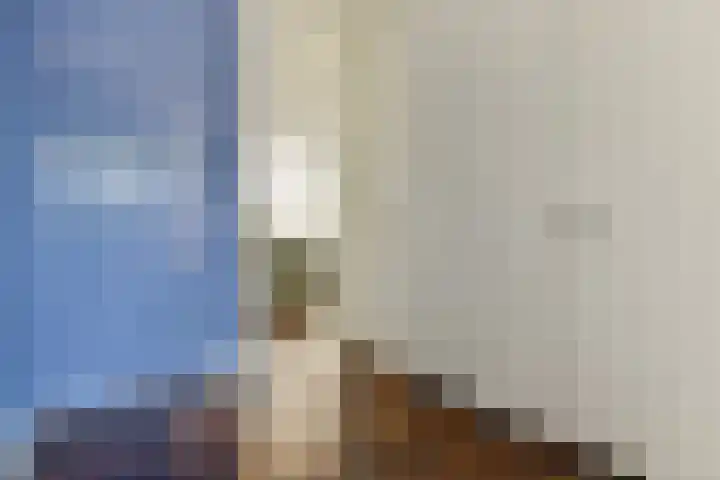 Nicolaas Witsenkade 47 D Amsterdam thumbnail 25
