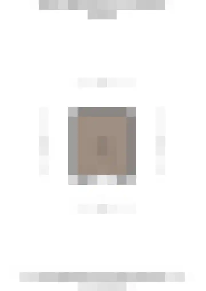 Nicolaas Witsenkade 47 D Amsterdam thumbnail 31