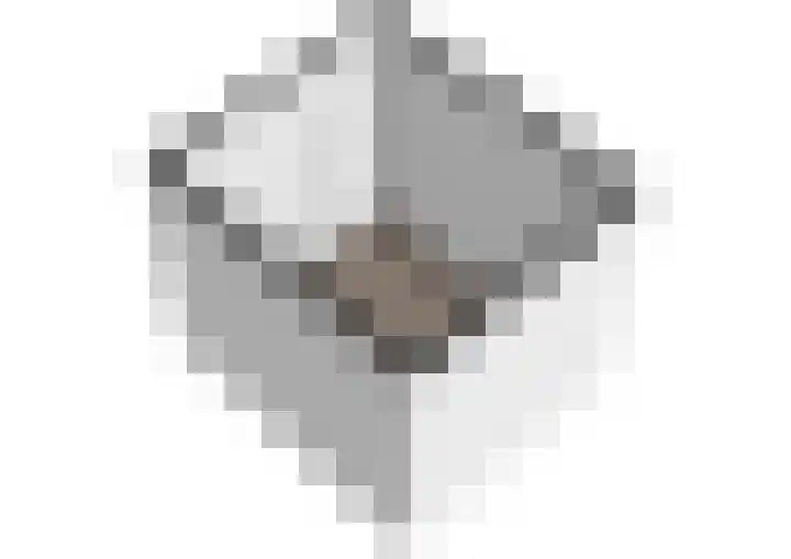 Nicolaas Witsenkade 47 D Amsterdam thumbnail 33