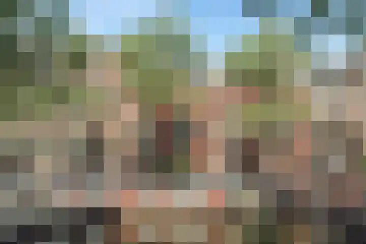 Nicolaas Witsenkade 8 D Amsterdam thumbnail 11