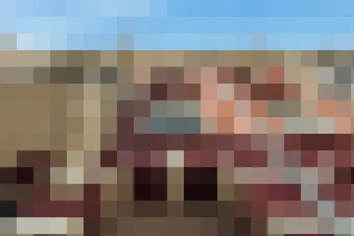 Nicolaas Witsenkade 8 D Amsterdam thumbnail 13