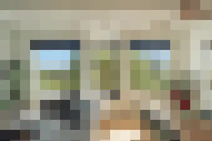 Nicolaas Witsenkade 8 D Amsterdam thumbnail 15