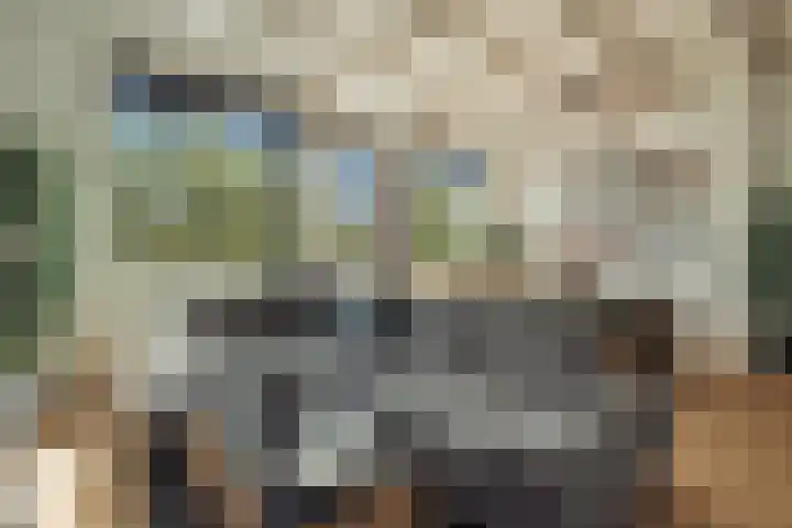 Nicolaas Witsenkade 8 D Amsterdam thumbnail 16