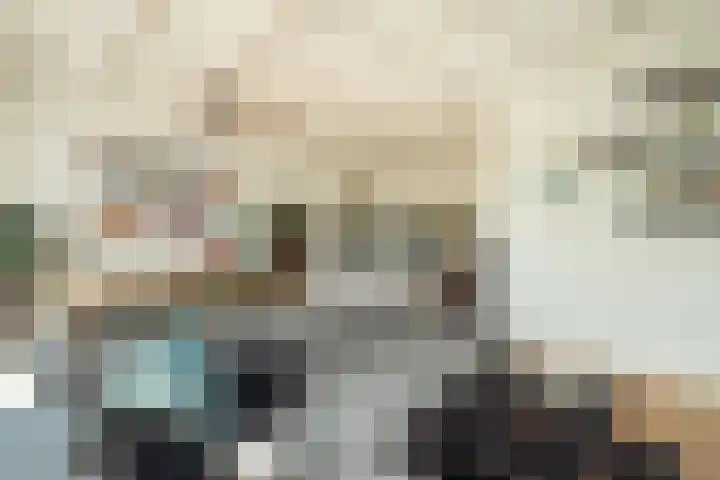 Nicolaas Witsenkade 8 D Amsterdam thumbnail 18