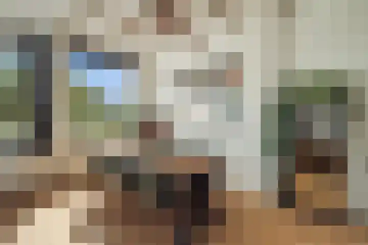 Nicolaas Witsenkade 8 D Amsterdam thumbnail 21