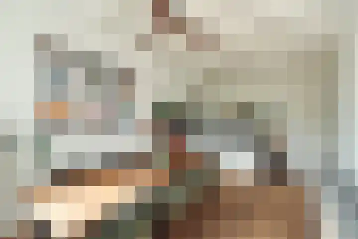 Nicolaas Witsenkade 8 D Amsterdam thumbnail 22