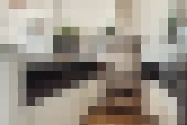 Nicolaas Witsenkade 8 D Amsterdam thumbnail 25