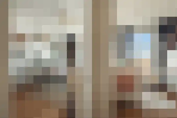Nicolaas Witsenkade 8 D Amsterdam thumbnail 28