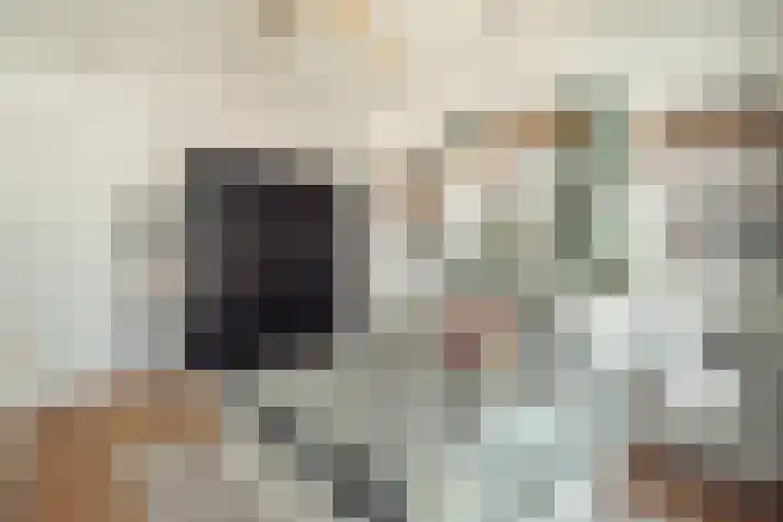 Nicolaas Witsenkade 8 D Amsterdam thumbnail 29